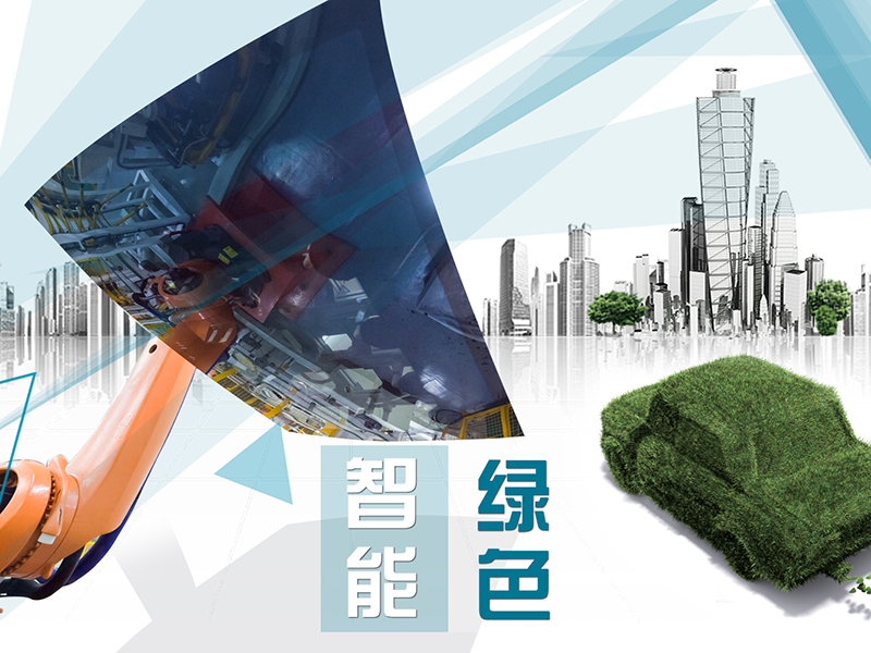 探索ROYAL皇家88高质量发展背后的秘密，重庆日报算了两笔账